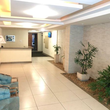 Apartamento Na Praia Da Prainha - Arraial Do Cabo. Exterior foto