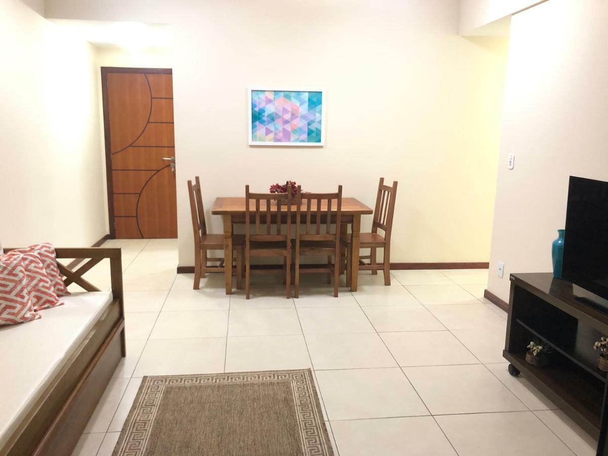 Apartamento Na Praia Da Prainha - Arraial Do Cabo. Exterior foto